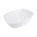 Раковина-чаша Qtap Cardinal 600 х 380 х 140 мм White (QT04116257W)