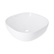 Раковина-чаша Qtap Kolibri 400 х 400 х 140 мм White (QT10116303W)