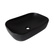 Раковина-чаша Qtap Robin 600 x 390 x 150 Matt black (QT132143PMBMBN)