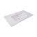 Раковина Qtap Albatross 820 х 460 х 180 White (QT01113080CW1)
