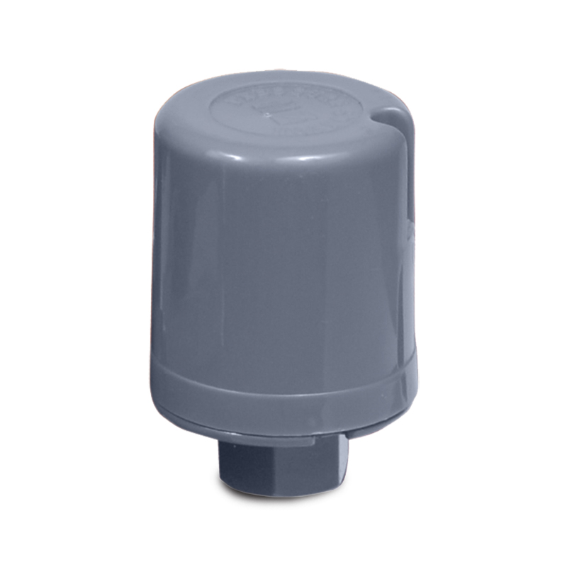 Реле тиску Aquatica 1.4-2.2 бар (гайка)