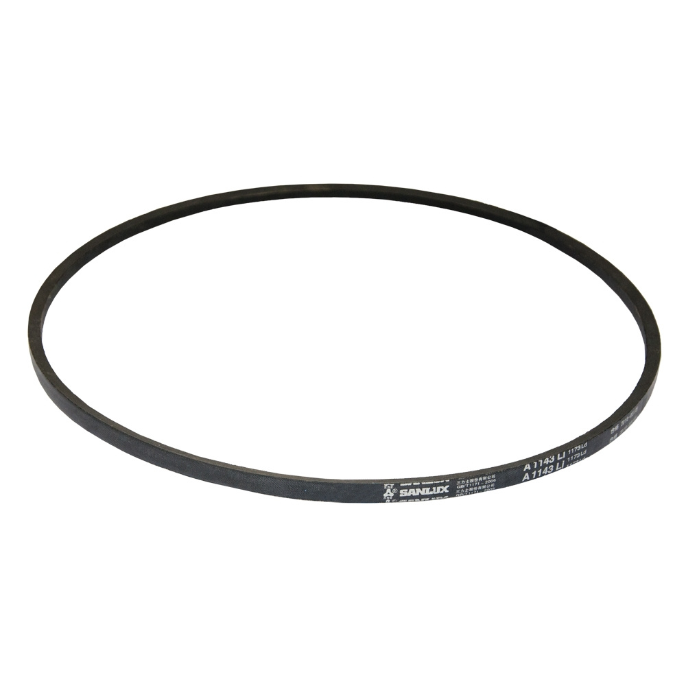 Ремень приводной Sigma для 7044151 Ремень приводной Sigma для 7044151