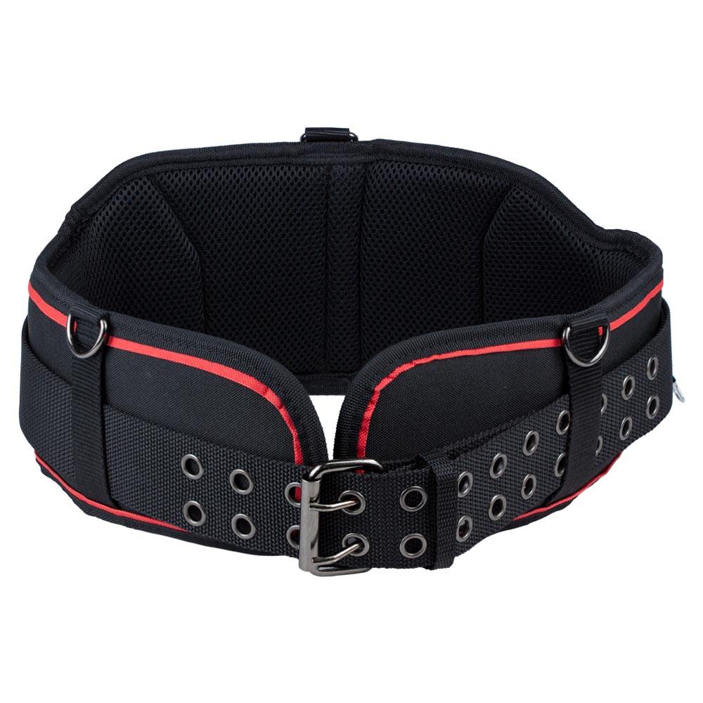 Ремінь Ultra для кобури і кишень під інструмент