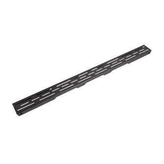 Решетка для линейного трапа Qtap Grate FD800 (PVD) Решетка для линейного трапа Qtap Grate FD800 (PVD)