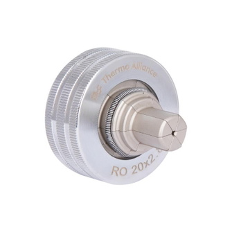 Расширительная насадка Thermo Alliance для трубы PEX d20 х 2,8 (STD-311)