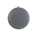 Расширительный бак Sime 7 л. - 3/8" M (5139140)