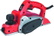 Рубанок электрический MPT MPL8205 560 Вт