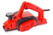 Рубанок электрический MPT MPL8207 500 Вт