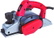 Рубанок электрический MPT PROFI MPL8203 650 Вт