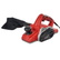 Рубанок электрический Vitals Master Re 110312SKs 1200 Вт