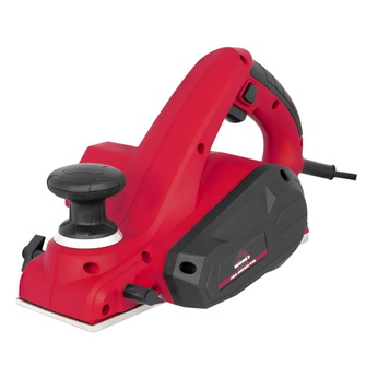 Рубанок электрический Vitals Master Re 82265TM 650 Вт