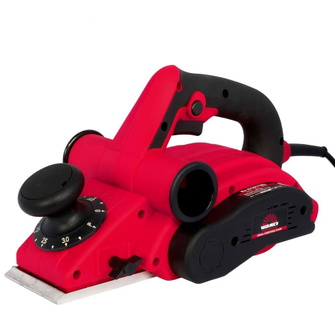 Рубанок электрический Vitals Professional Re 82391TMs 910 Вт