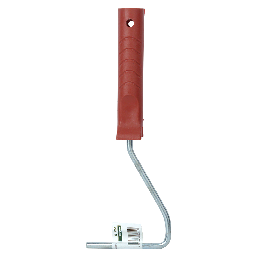 Ручка для валика Grad 100 х 6 мм