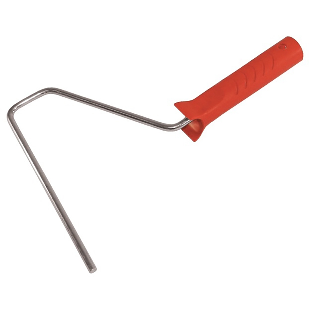 Ручка для валика Grad 60 х 6 мм