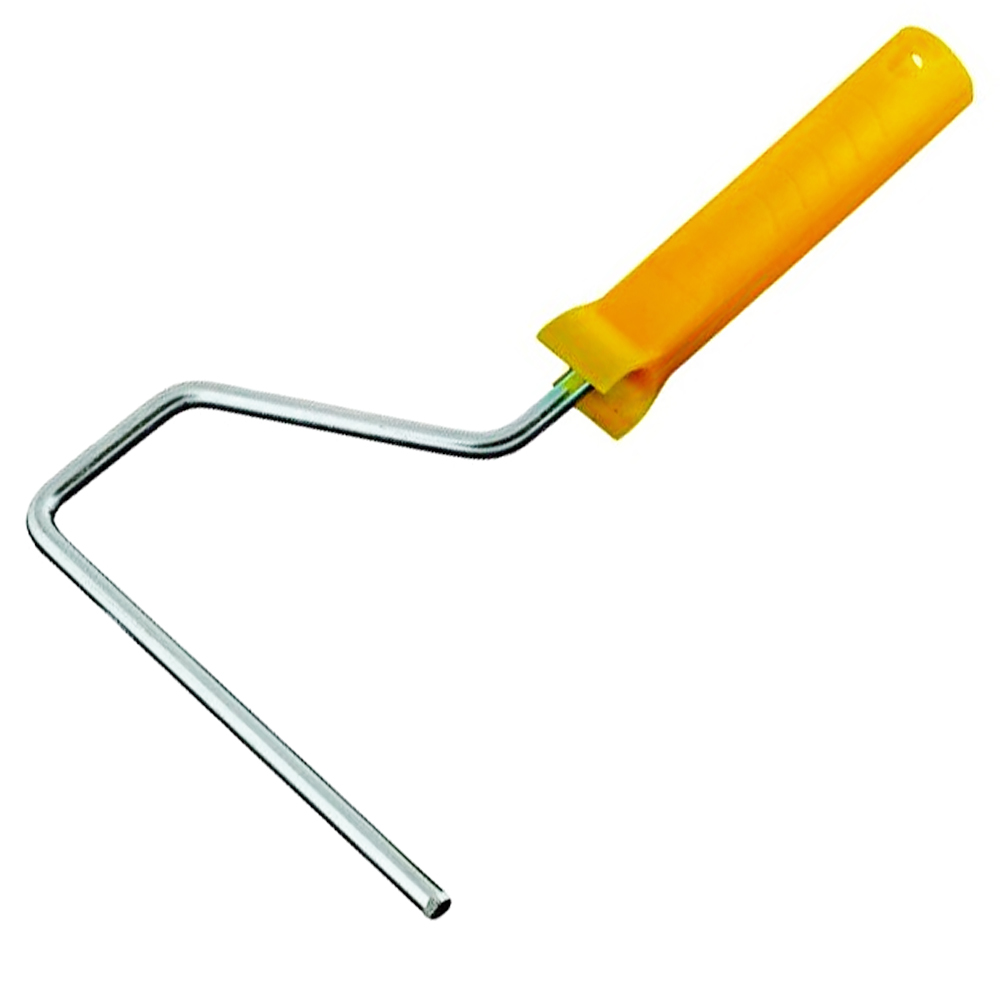 Ручка для валика Sigma 180 х 6 мм Ручка для валика Sigma 180 х 6 мм