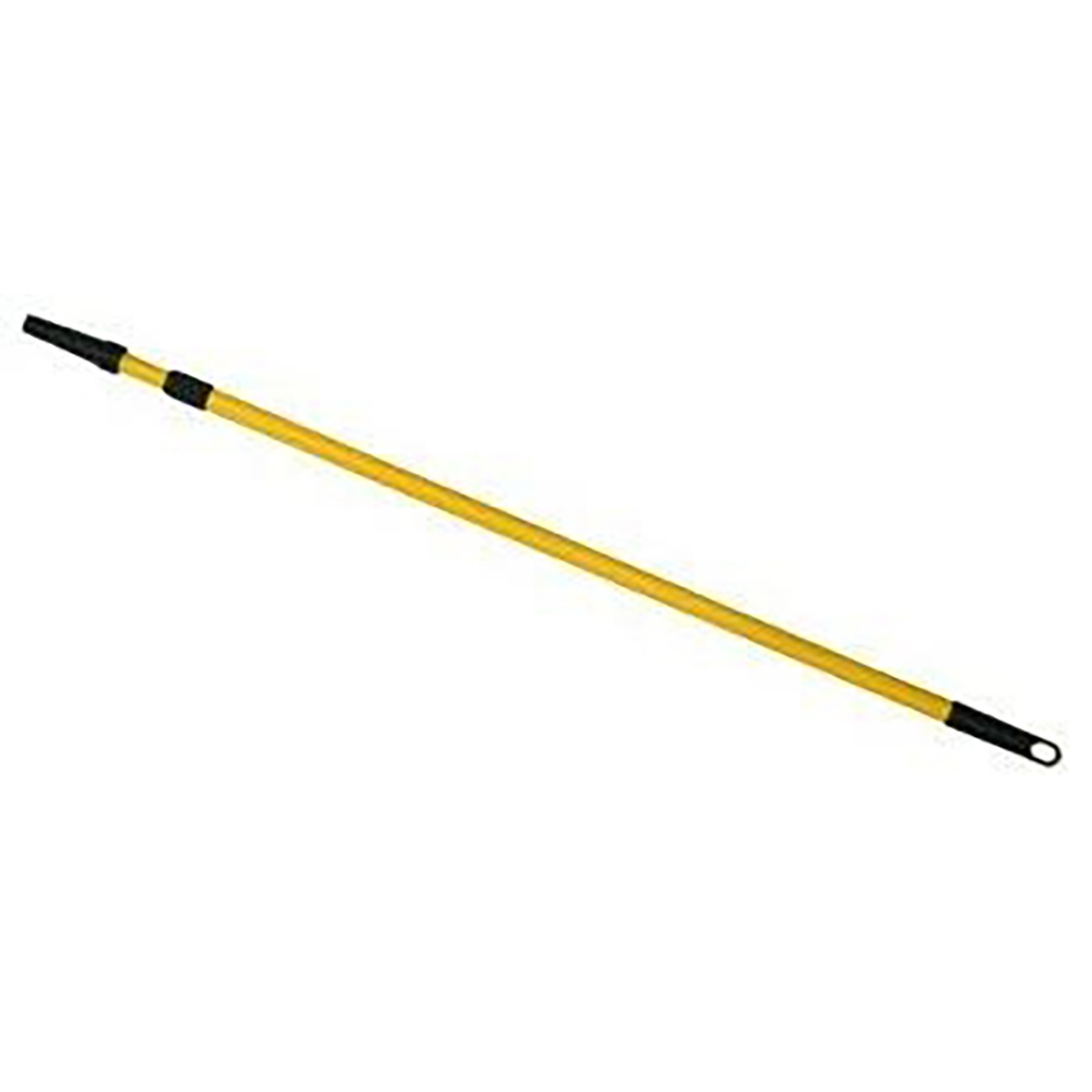 Ручка для валика Sigma (телескопічна) 1.5-3.0 м