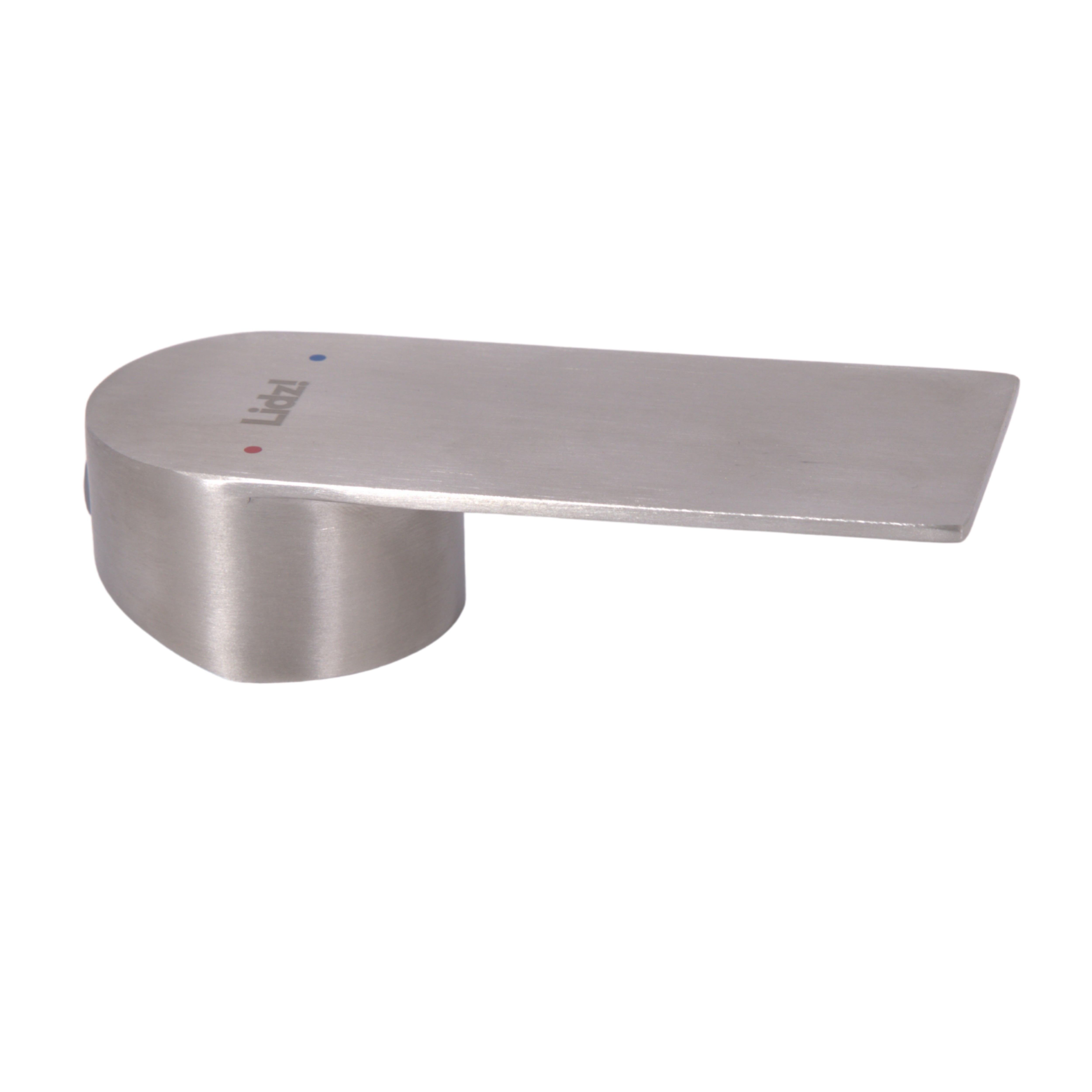 Ручка картриджа для змішувачів Lidz Nexus (45 х 109,9 х 26,6) (LDNEX45109926651154)