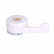Ручка Lidz (26,5 х 87,1 х 44,6) для проточного крана-водонагревателя Warm 062,065 (LDWAR26587144651945)