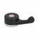 Ручка Lidz (26,5 х 87,6 х 44,6) для проточного крана-водонагревателя Warm 064 (LDWAR26587644651935)