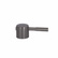 Ручка для монокрана Lidz Mono 270 Graphite (27 х 69 х 26) (LDMONGRP51823)