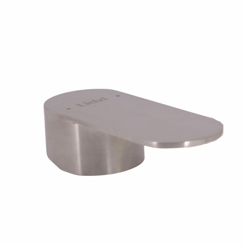 Ручка для змішувачів Lidz Luna (40 х 99,7 х 27,8) (LDLUN4099727851813)