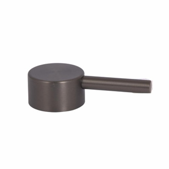 Ручка Lidz (42 х 90,8 х 23,3) для проточного крана-водонагревателя Warm 063 (LDWAR4290823351963)