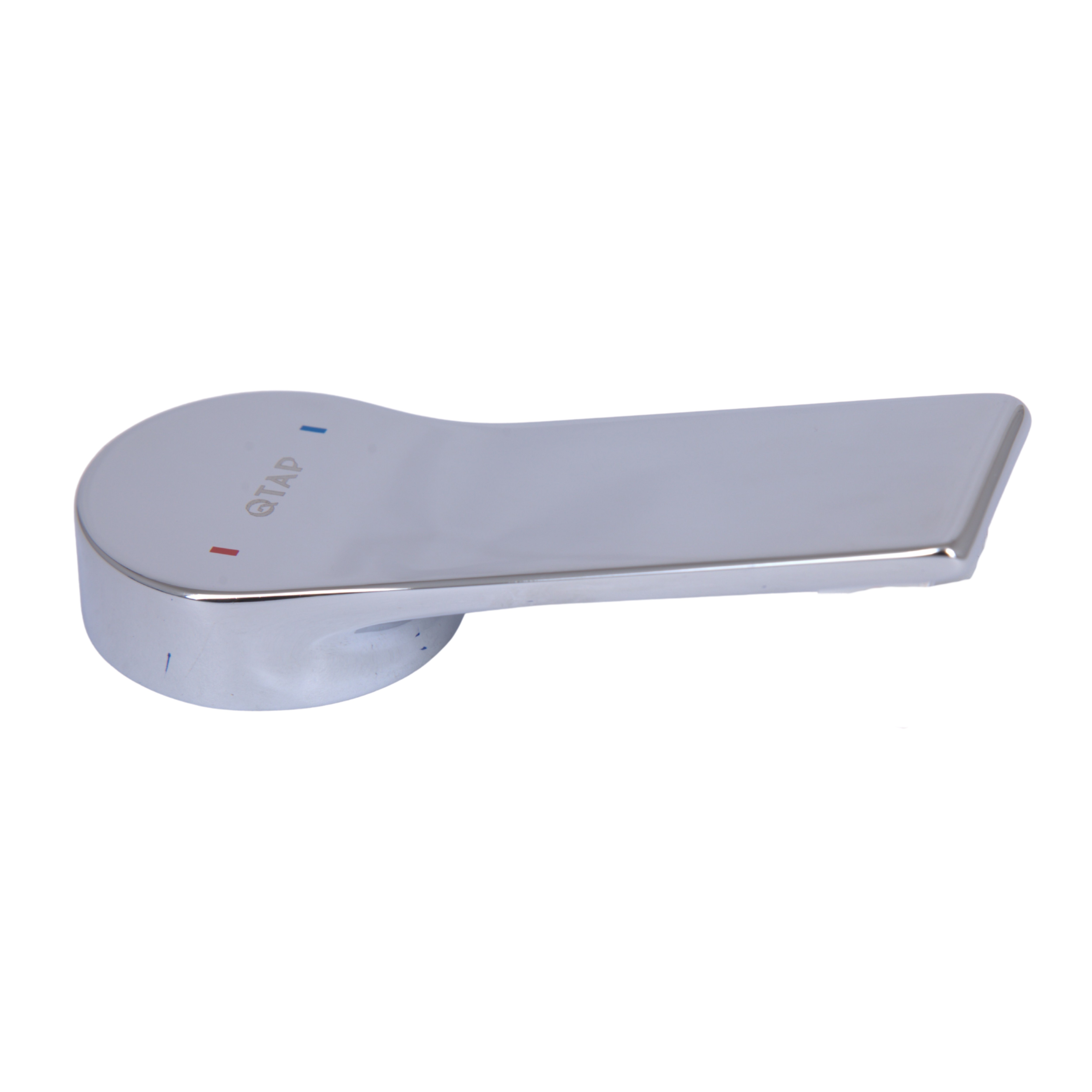 Ручка для смесителей Qtap Arvin (42,8 x 103 x 34) (QTARV4281033450005)