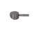 Ручка с малым рычагом Lidz (90 х 25 х 42) для смесителя для кухни Aria Graphite (LDARI902542GRP51406)