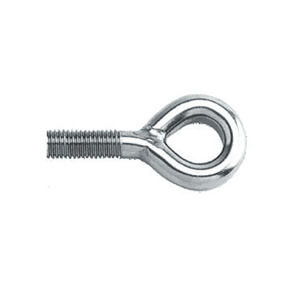 Рим-болт Dongyin для 777211, 777221, 777213, 777214, 778211, 778212 (М6 х 1)