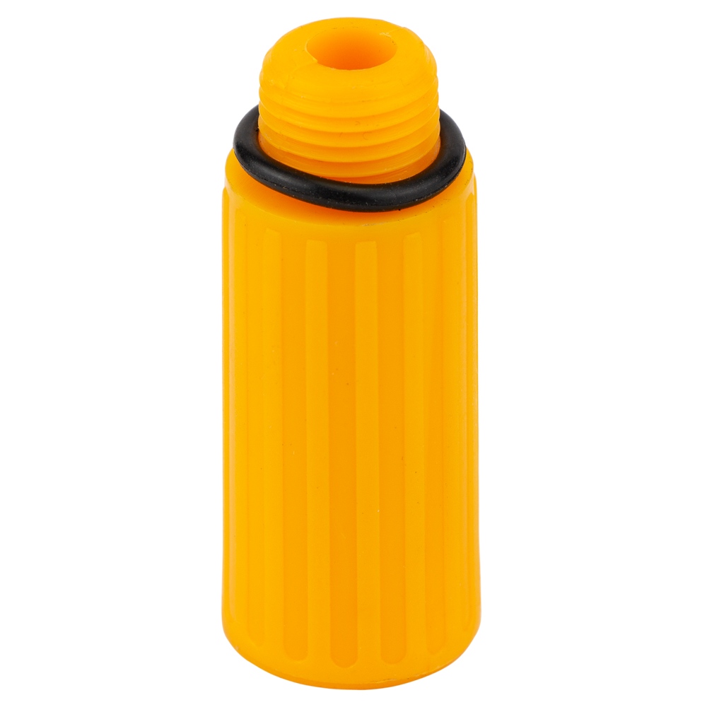 Сапун Sigma для 7043535, 3545, 3555, 3565, 3935, 3945