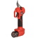 Секатор аккумуляторный Vitals Master AG 1225ck BL Kit