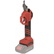 Секатор акумуляторний Vitals Master AG 1840-2 BL SmartLine+ (без акумулятора та ЗП)