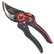Секатор с регулировкой под ладонь Vitals Professional PS-205-01H