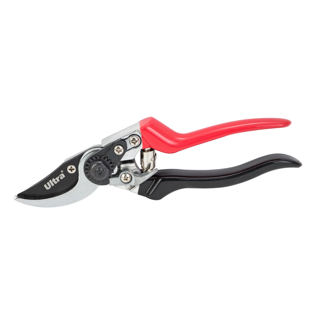 Секатор Ultra обвідний 215 мм SK5 Секатор Ultra обвідний 215 мм SK5