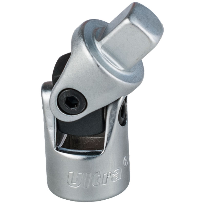 Шарнир карданный Ultra CrV 3/4" 106 мм