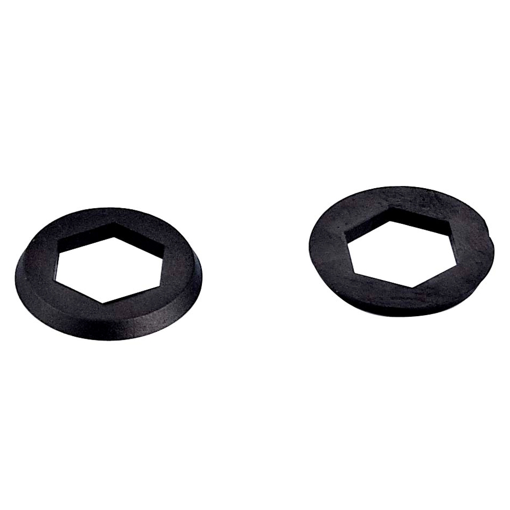 Шайба разделительная Dongyin для 777121-154, 777440-449, 777470-494, 7771453-1883, 778122-186, 778441-448