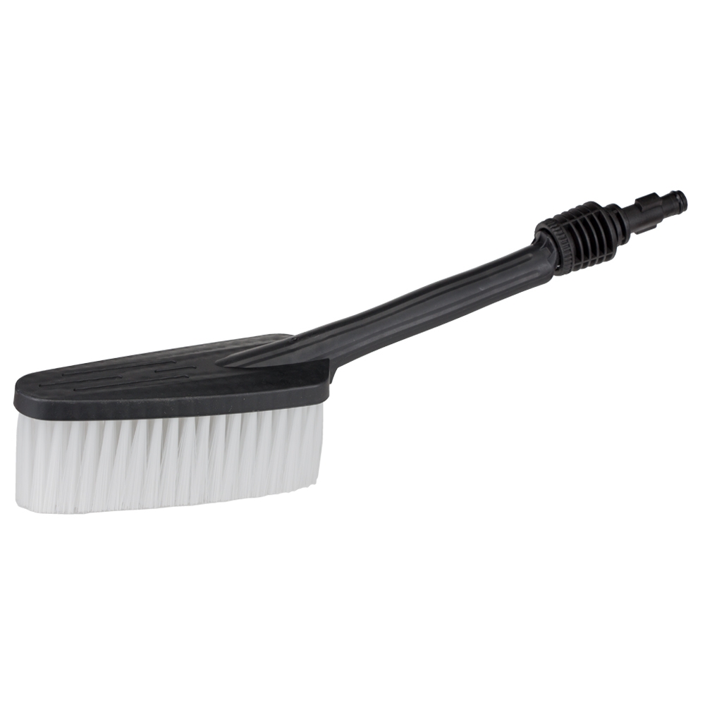 Щетка Vortex чистящая для моек с мощностью от 1500Вт до 2500Вт