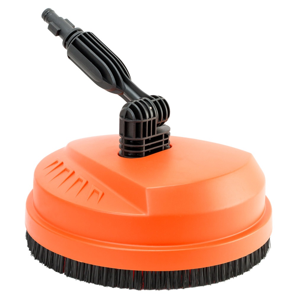 Щетка Vortex чистящая для моек с мощностью от 1500Вт до 2500Вт круглая