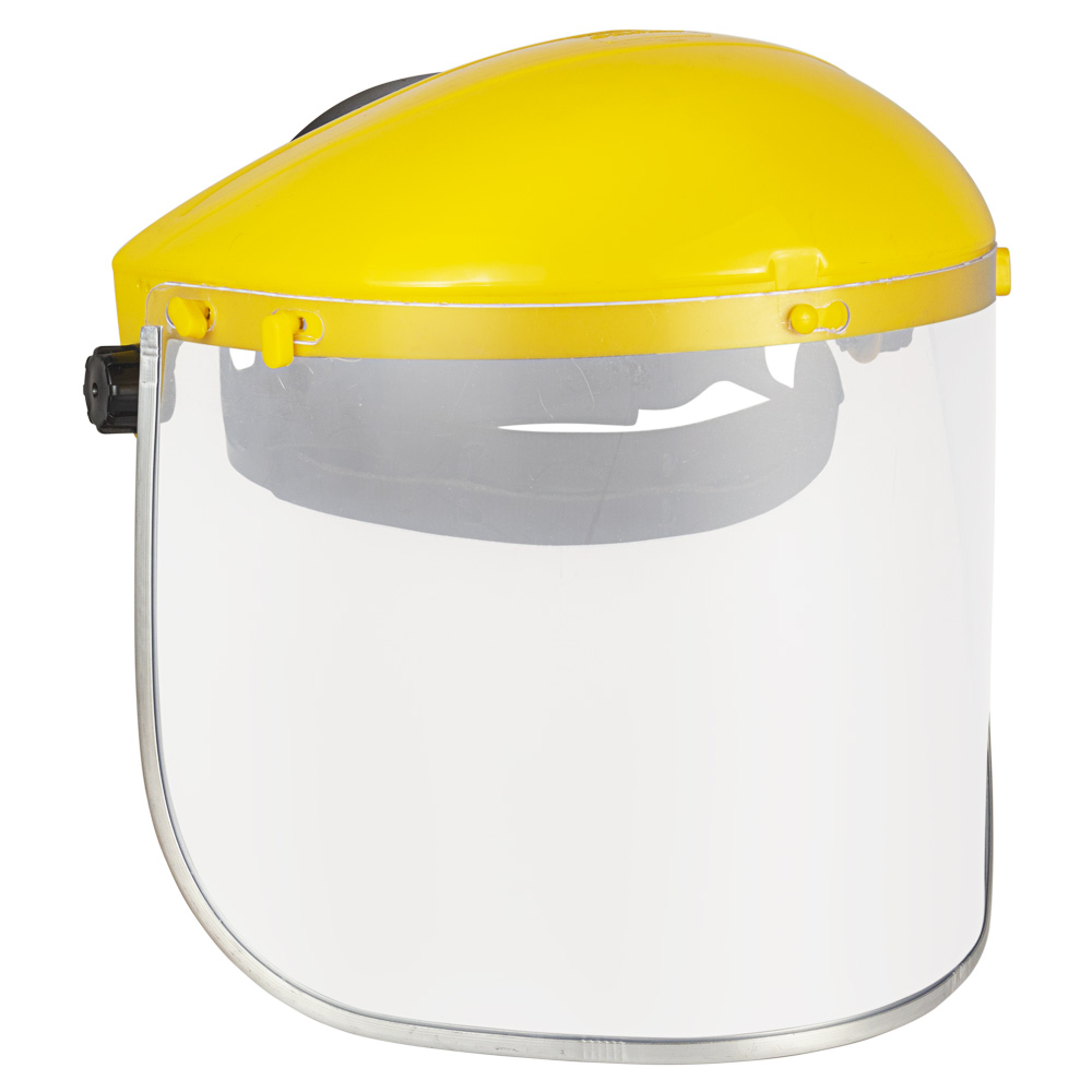 Щиток захисний лицьовий Sigma НБТ Щиток захисний лицьовий Sigma НБТ