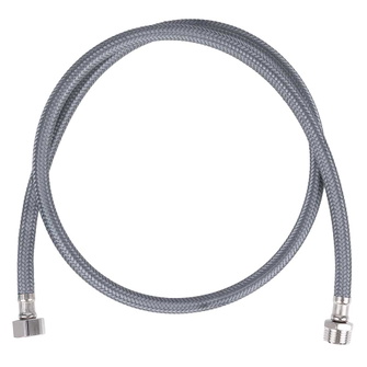 Шланг для воды Aquatica Nylon 1/2" ВН 120 см Шланг для воды Aquatica Nylon 1/2" ВН 120 см