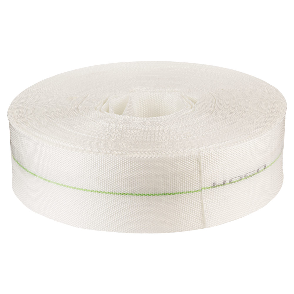 Шланг Aquatica дренажно-фекальний РЕ Ø2" 6 атм 50 м