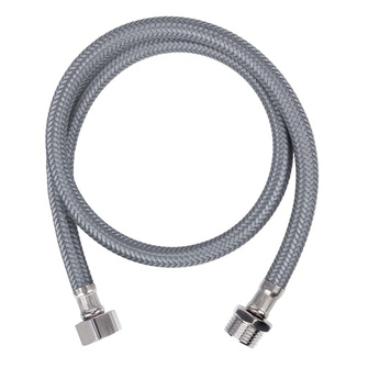 Шланг для воды Aquatica Nylon 1/2" ВН 80 см Шланг для воды Aquatica Nylon 1/2" ВН 80 см