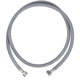 Шланг для воды Aquatica Nylon 1/2" ВН 150 см Шланг для воды Aquatica Nylon 1/2" ВН 150 см
