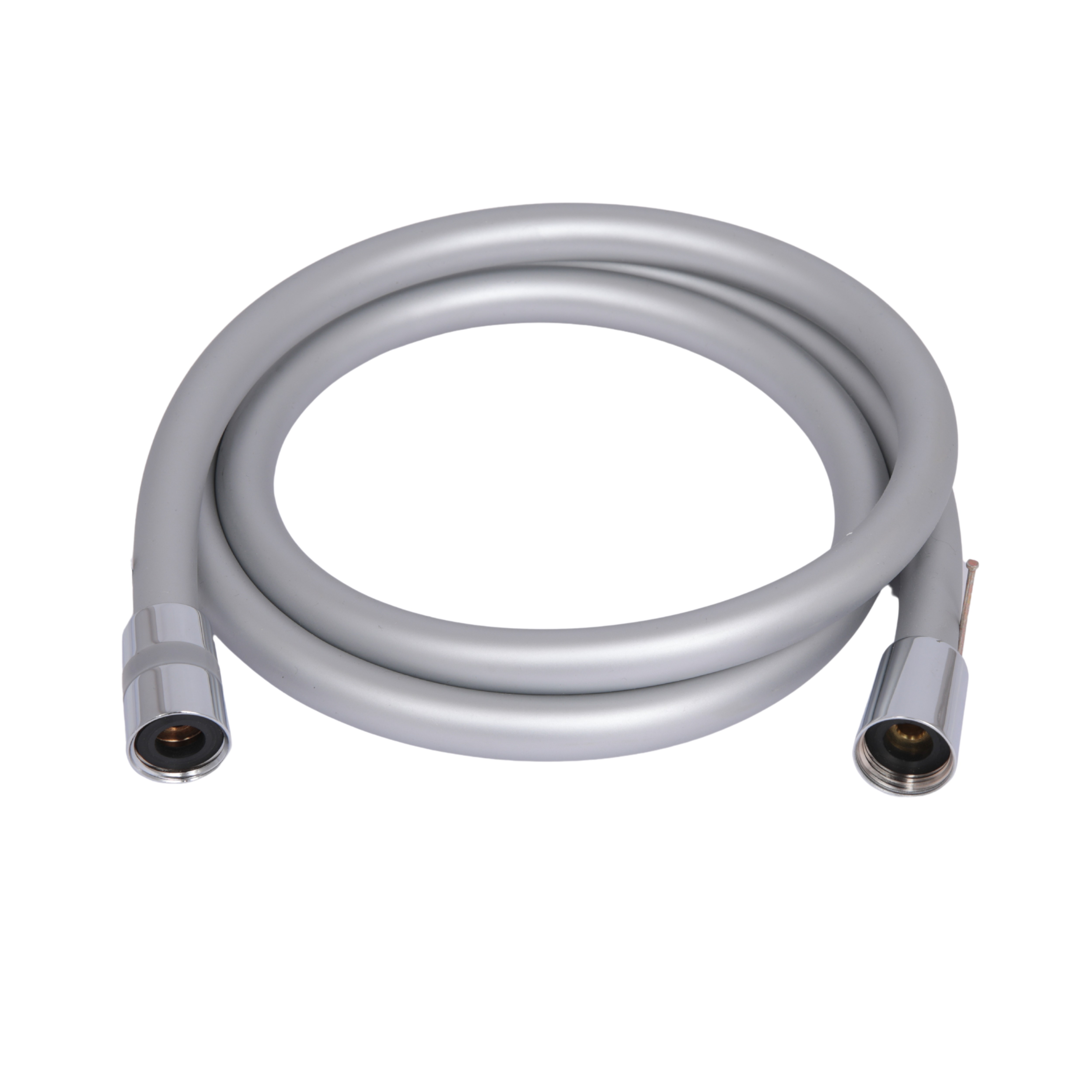 Шланг для ручного душа Qtap Capricorn (1500 х 14 х 14) для смесителей и душевой системы (QTCAP1500141449609)