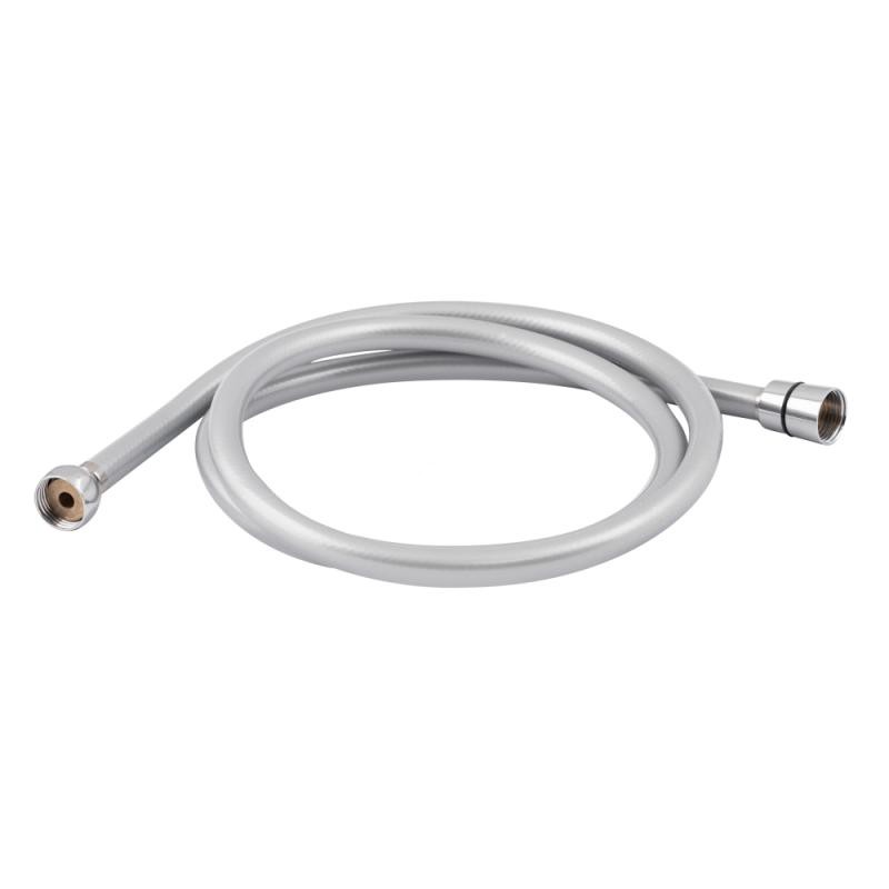 Шланг Lidz Niagara 09 1,75 м Chrome (LDNIA09CRM35459)
