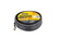 Шланг пневматический резиновый армированный Mastertool 20 атм 81-8462