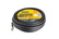 Шланг пневматический резиновый армированный Mastertool 20 атм 81-8463