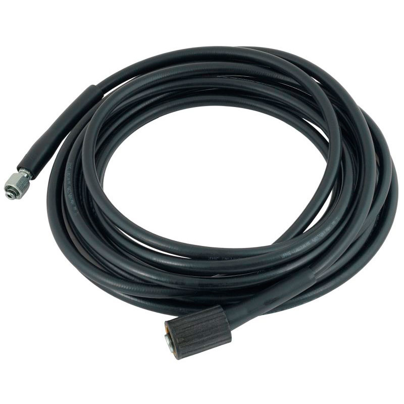 Шланг Vortex 5.5 м для моек с мощностью от 1800Вт до 2500Вт