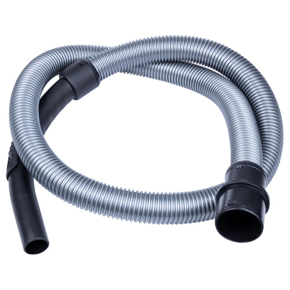 Шланг Vortex гибкий 1.5 м Ø32 мм