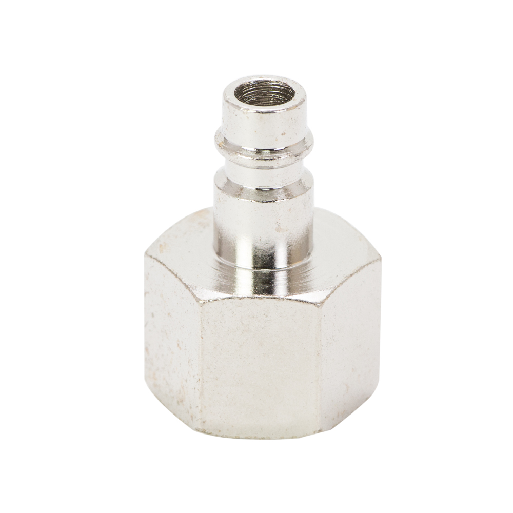 Штуцер Sigma с внутренней резьбой FT 1/2"